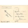 Rare collectable postcards of Senegal. Vintage Postcards of Senegal