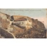 Rare collectable postcards of Senegal. Vintage Postcards of Senegal