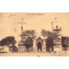 Rare collectable postcards of Senegal. Vintage Postcards of Senegal
