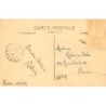 Rare collectable postcards of Senegal. Vintage Postcards of Senegal