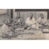 Rare collectable postcards of Senegal. Vintage Postcards of Senegal