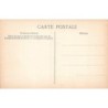 Rare collectable postcards of Senegal. Vintage Postcards of Senegal