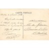 Rare collectable postcards of Senegal. Vintage Postcards of Senegal