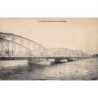 Rare collectable postcards of Senegal. Vintage Postcards of Senegal