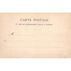 Rare collectable postcards of Senegal. Vintage Postcards of Senegal