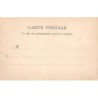 Rare collectable postcards of Senegal. Vintage Postcards of Senegal
