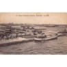 Rare collectable postcards of Senegal. Vintage Postcards of Senegal
