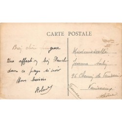 Rare collectable postcards of Senegal. Vintage Postcards of Senegal