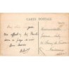 Rare collectable postcards of Senegal. Vintage Postcards of Senegal