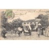 Rare collectable postcards of Senegal. Vintage Postcards of Senegal