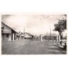 Rare collectable postcards of Senegal. Vintage Postcards of Senegal