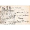 Rare collectable postcards of Senegal. Vintage Postcards of Senegal
