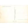 Rare collectable postcards of Senegal. Vintage Postcards of Senegal