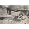 Rare collectable postcards of Senegal. Vintage Postcards of Senegal
