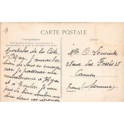 Rare collectable postcards of Senegal. Vintage Postcards of Senegal