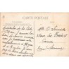 Rare collectable postcards of Senegal. Vintage Postcards of Senegal
