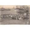 Rare collectable postcards of Senegal. Vintage Postcards of Senegal