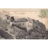 Rare collectable postcards of Senegal. Vintage Postcards of Senegal