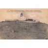 Rare collectable postcards of Senegal. Vintage Postcards of Senegal