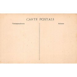 Rare collectable postcards of Senegal. Vintage Postcards of Senegal