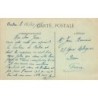 Rare collectable postcards of Senegal. Vintage Postcards of Senegal