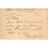 Rare collectable postcards of Senegal. Vintage Postcards of Senegal
