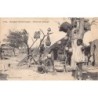 Rare collectable postcards of Senegal. Vintage Postcards of Senegal