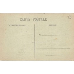 Rare collectable postcards of Senegal. Vintage Postcards of Senegal
