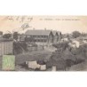 Rare collectable postcards of Senegal. Vintage Postcards of Senegal