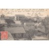 Rare collectable postcards of Senegal. Vintage Postcards of Senegal