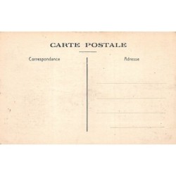 Rare collectable postcards of Senegal. Vintage Postcards of Senegal