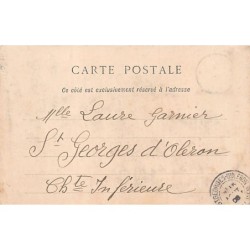 Rare collectable postcards of Senegal. Vintage Postcards of Senegal