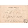 Rare collectable postcards of Senegal. Vintage Postcards of Senegal