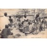 Rare collectable postcards of Senegal. Vintage Postcards of Senegal