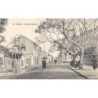 Rare collectable postcards of Senegal. Vintage Postcards of Senegal