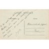 Rare collectable postcards of Senegal. Vintage Postcards of Senegal