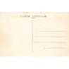 Rare collectable postcards of Senegal. Vintage Postcards of Senegal