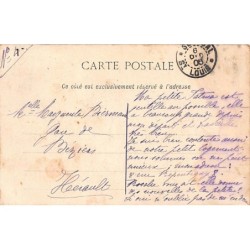 Rare collectable postcards of Senegal. Vintage Postcards of Senegal