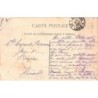 Rare collectable postcards of Senegal. Vintage Postcards of Senegal