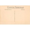 Rare collectable postcards of Senegal. Vintage Postcards of Senegal