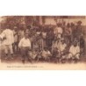 Rare collectable postcards of Senegal. Vintage Postcards of Senegal