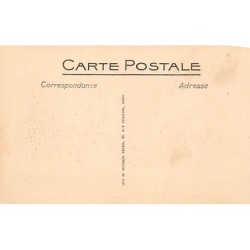 Rare collectable postcards of Senegal. Vintage Postcards of Senegal