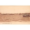 Rare collectable postcards of Senegal. Vintage Postcards of Senegal