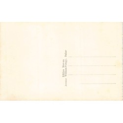 Rare collectable postcards of Senegal. Vintage Postcards of Senegal