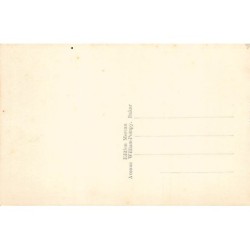 Rare collectable postcards of Senegal. Vintage Postcards of Senegal