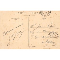 Rare collectable postcards of Senegal. Vintage Postcards of Senegal