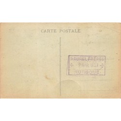 Rare collectable postcards of Senegal. Vintage Postcards of Senegal