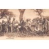 Rare collectable postcards of Senegal. Vintage Postcards of Senegal