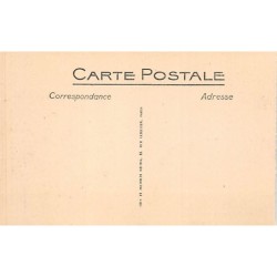 Rare collectable postcards of Senegal. Vintage Postcards of Senegal