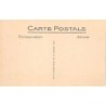 Rare collectable postcards of Senegal. Vintage Postcards of Senegal
